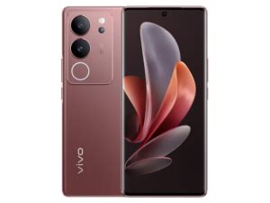 vivo v29e price philippines|vivo v29 5g.